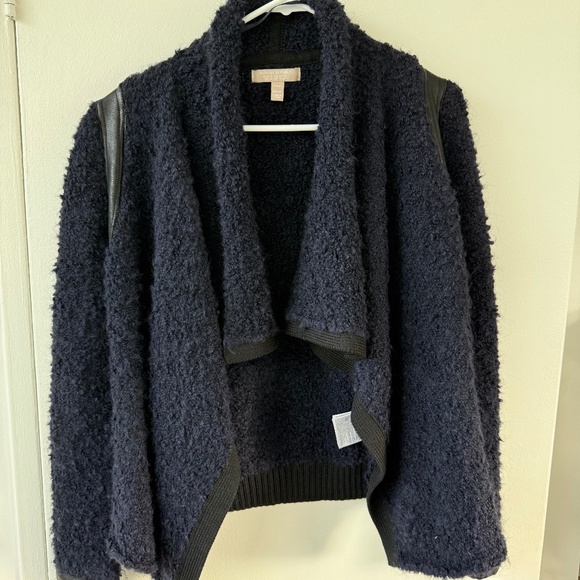 Banana Republic Cardigan - Picture 1 of 3